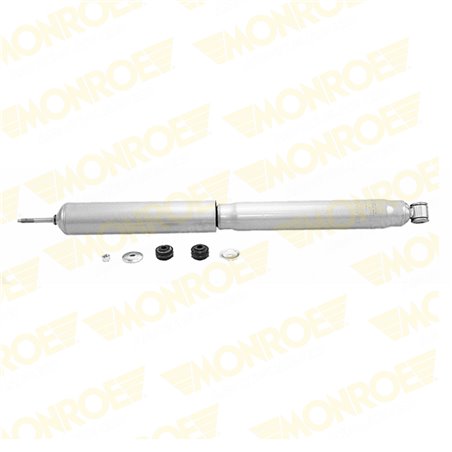 Amortiguador Suspension 911134 Reflex