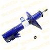 Amortiguador Pierna 801679 Monroe Matic Plus