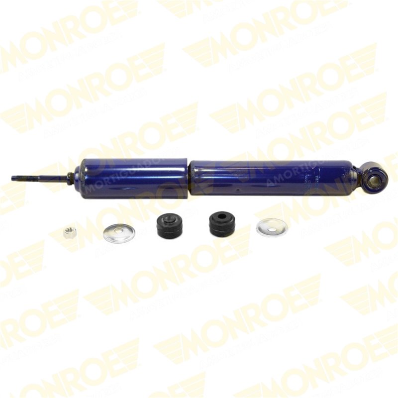 Amortiguador Suspension 32336 Monroe Matic Plus