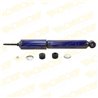 Amortiguador Suspension 32336 Monroe Matic Plus