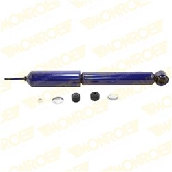 Amortiguador Suspension 32337 Monroe Matic Plus