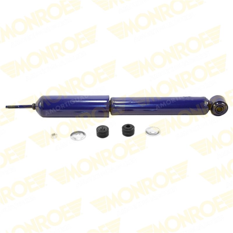 Amortiguador Suspension 32337 Monroe Matic Plus