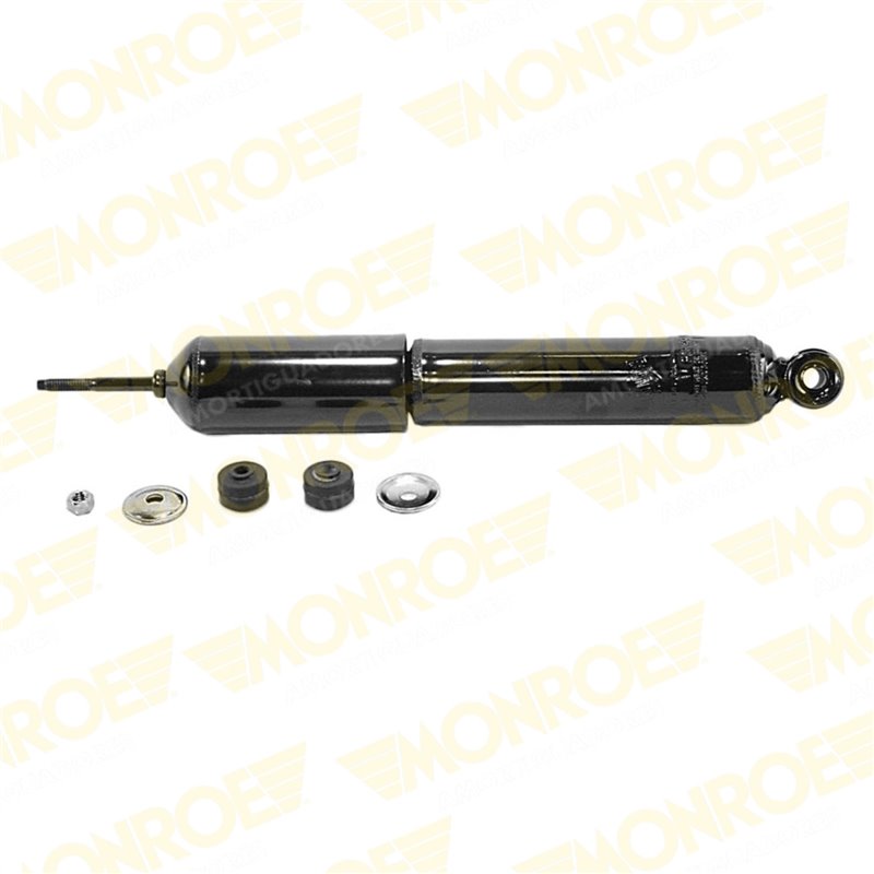 Amortiguador Suspension 37159 OESpectrum