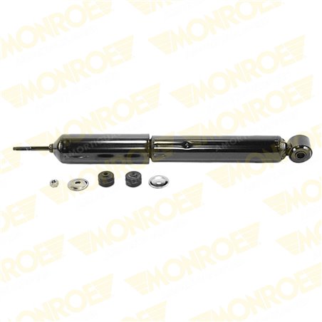 Amortiguador Suspension 37160 OESpectrum