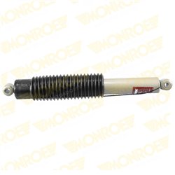 Amortiguador Suspension 911519 Reflex