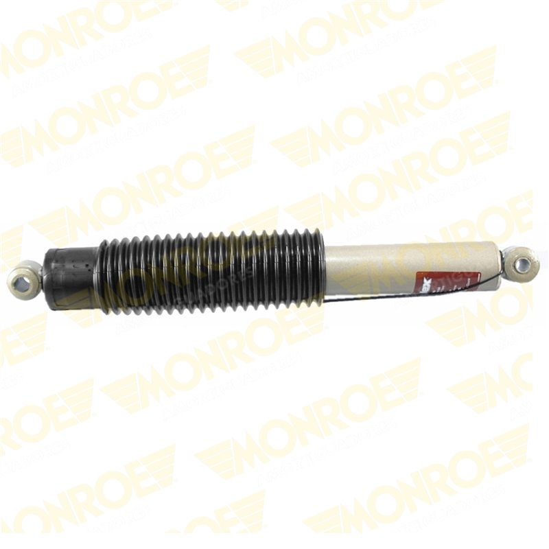 Amortiguador Suspension 911519 Reflex