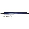 Amortiguador Suspension 33275 Monroe Matic Plus