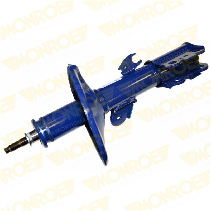 Amortiguador Pierna 801437 Monroe Matic Plus