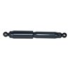 Amortiguador Suspension 3155 Monroe Matic