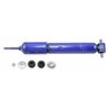 Amortiguador Suspension 32326 Monroe Matic Plus