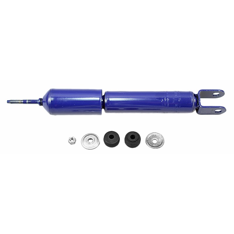 Amortiguador Suspension 32328 Monroe Matic Plus