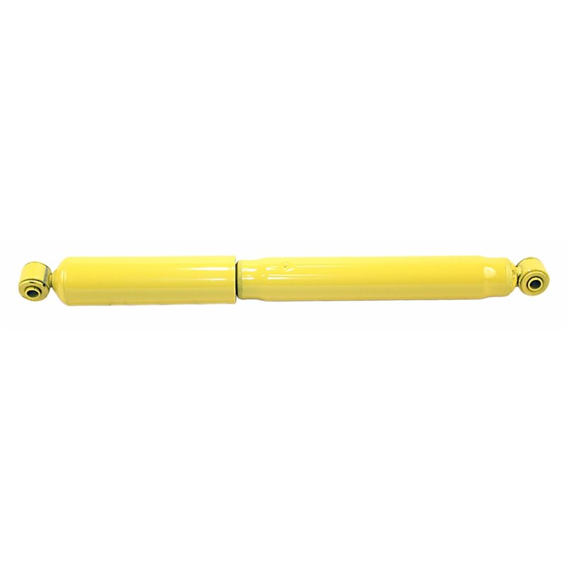 Amortiguador Suspension 34678 Gas Magnum