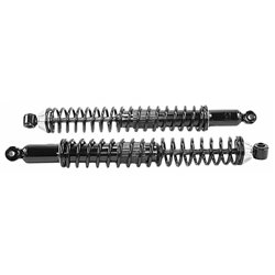 Amortiguador Suspension 58637 OESpectrum