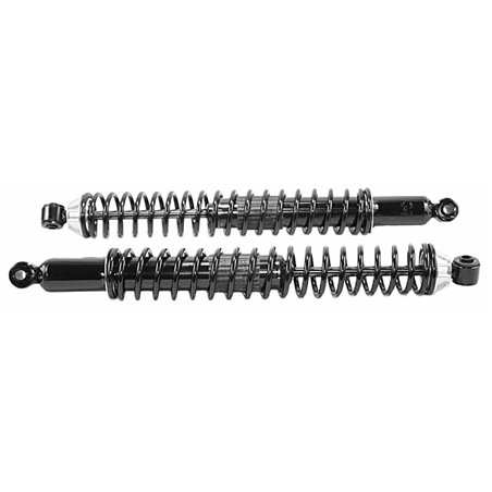 Amortiguador Suspension 58637 OESpectrum