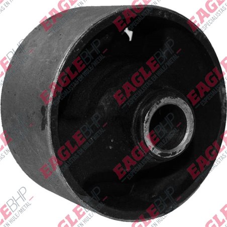 1206R Soporte Motor Repuesto Eagle Reemplazo 1206