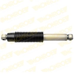 Amortiguador Suspension 911504 Reflex