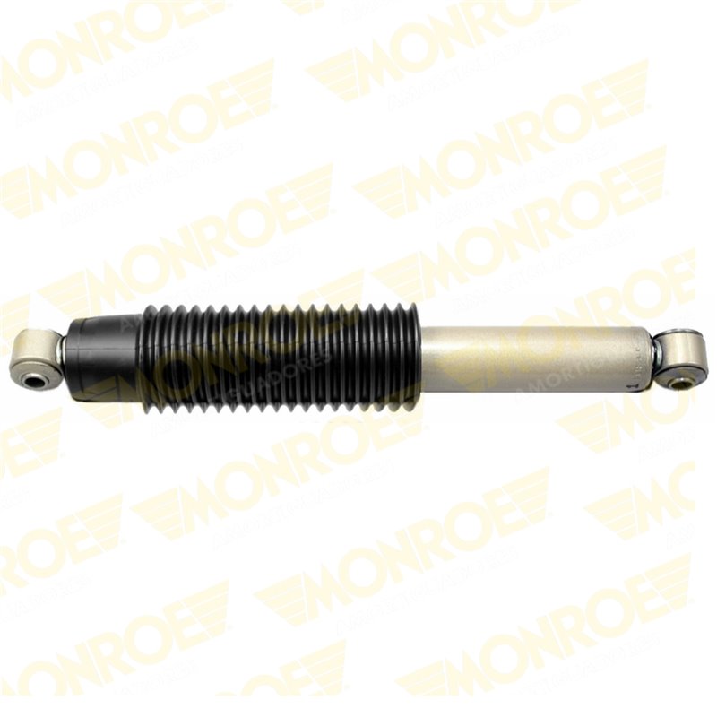 Amortiguador Suspension 911504 Reflex