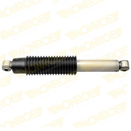 Amortiguador Suspension 911504 Reflex