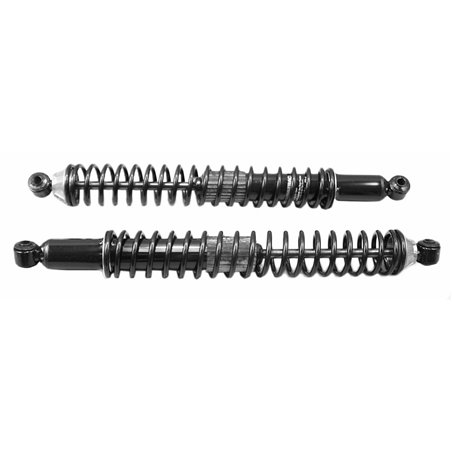 Amortiguador Suspension 58638 OESpectrum