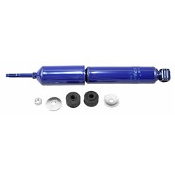 Amortiguador Suspension 32356 Monroe Matic Plus