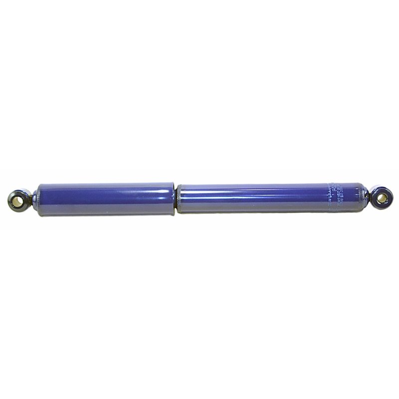 Amortiguador Suspension 32358 Monroe Matic Plus