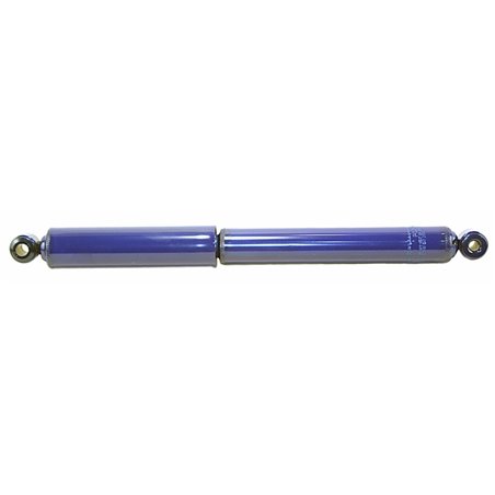 Amortiguador Suspension 32358 Monroe Matic Plus