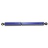 Amortiguador Suspension 32358 Monroe Matic Plus