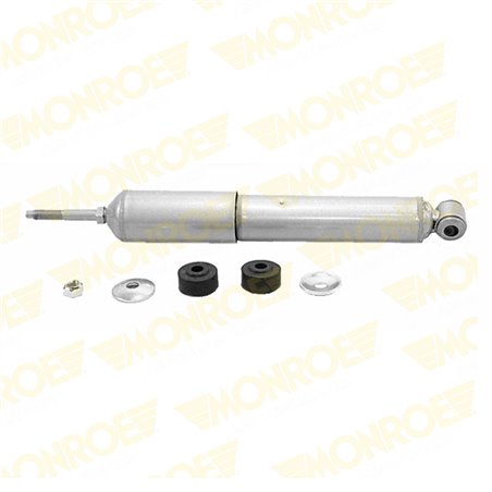 Amortiguador Suspension 911173 Reflex