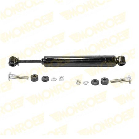 Amortiguador de Direccion SC2911 Gas Magnum