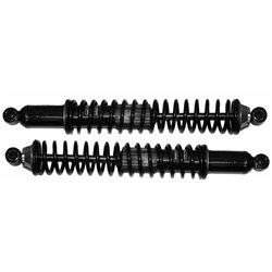 Amortiguador Suspension 58645 OESpectrum