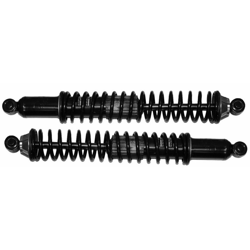 Amortiguador Suspension 58645 OESpectrum