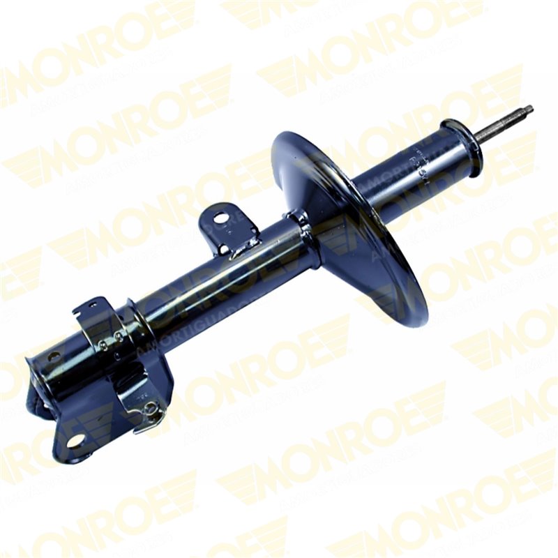 Amortiguador Pierna 801598 Monroe Matic Plus