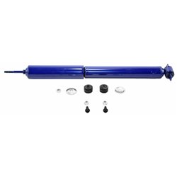 Amortiguador Suspension 32338 Monroe Matic Plus