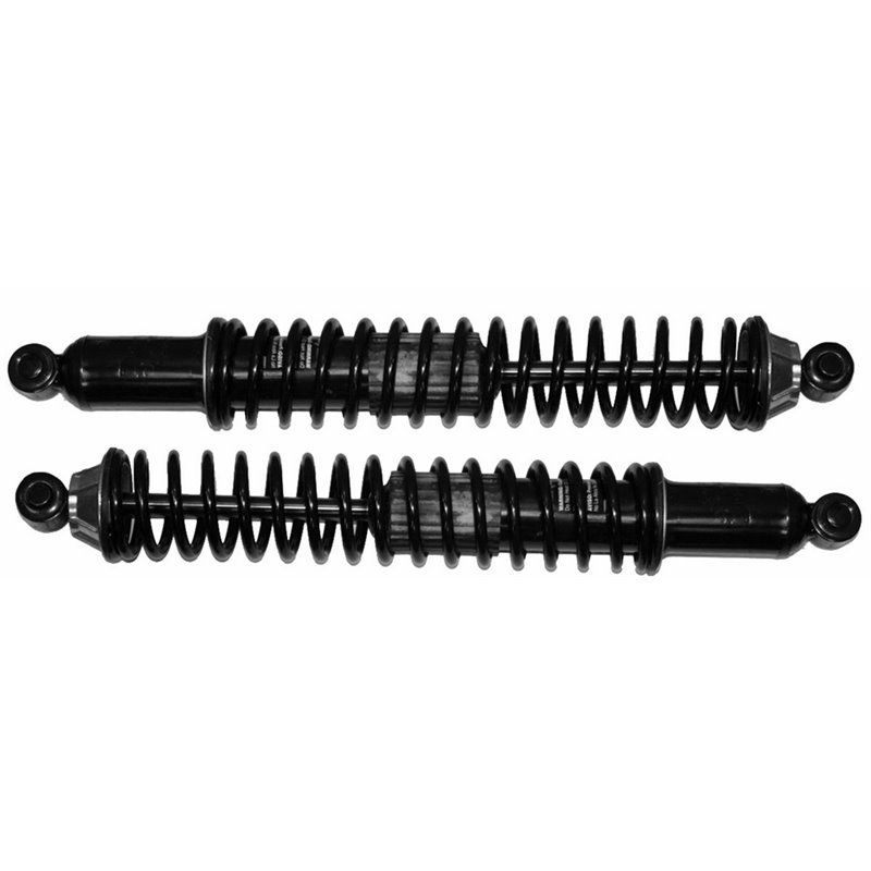 Amortiguador Suspension 58647 OESpectrum