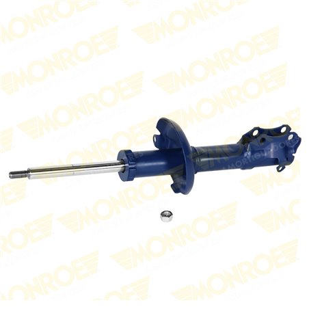 Amortiguador Pierna MW009 Monroe Matic