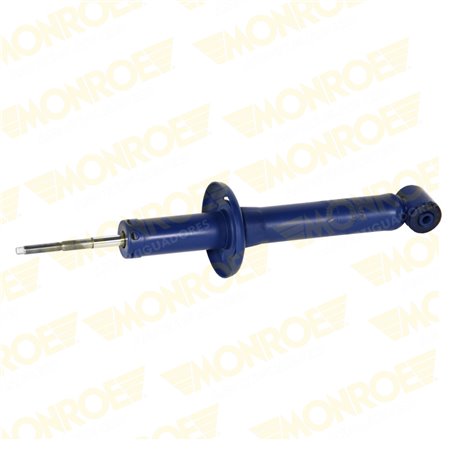 Amortiguador Pierna MW013 Monroe Matic