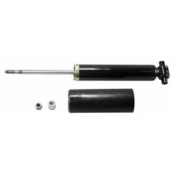 Amortiguador Suspension 39040 OESpectrum