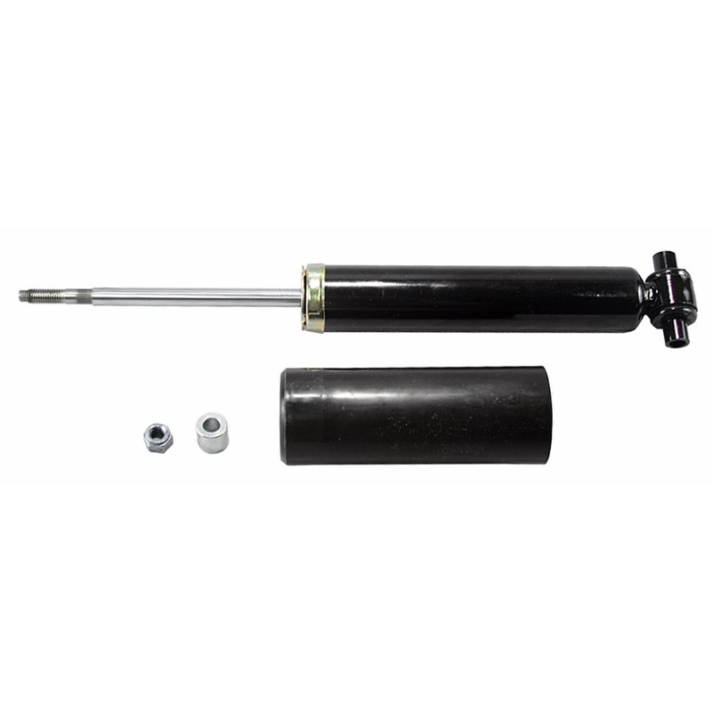 Amortiguador Suspension 39040 OESpectrum