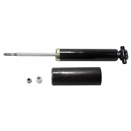 Amortiguador Suspension 39040 OESpectrum