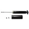 Amortiguador Suspension 39040 OESpectrum