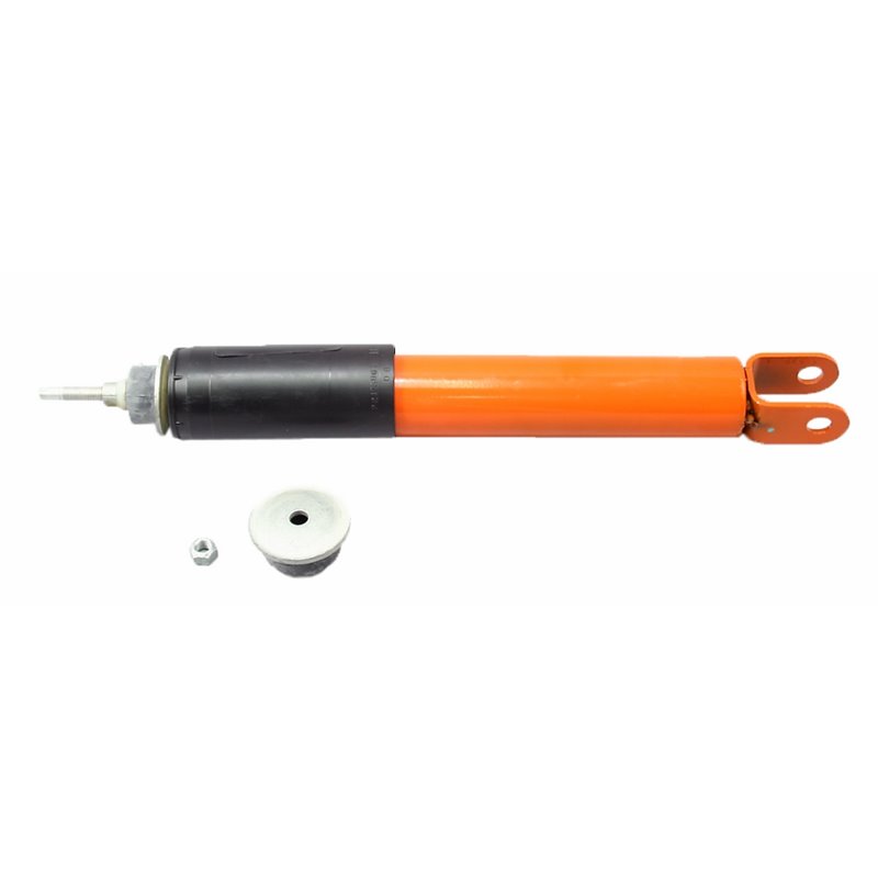 Amortiguador Suspension 40038 OESpectrum