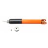 Amortiguador Suspension 40038 OESpectrum