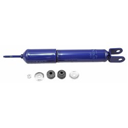 Amortiguador Suspension 32347 Monroe Matic Plus