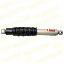 Amortiguador Suspension 911506 Reflex