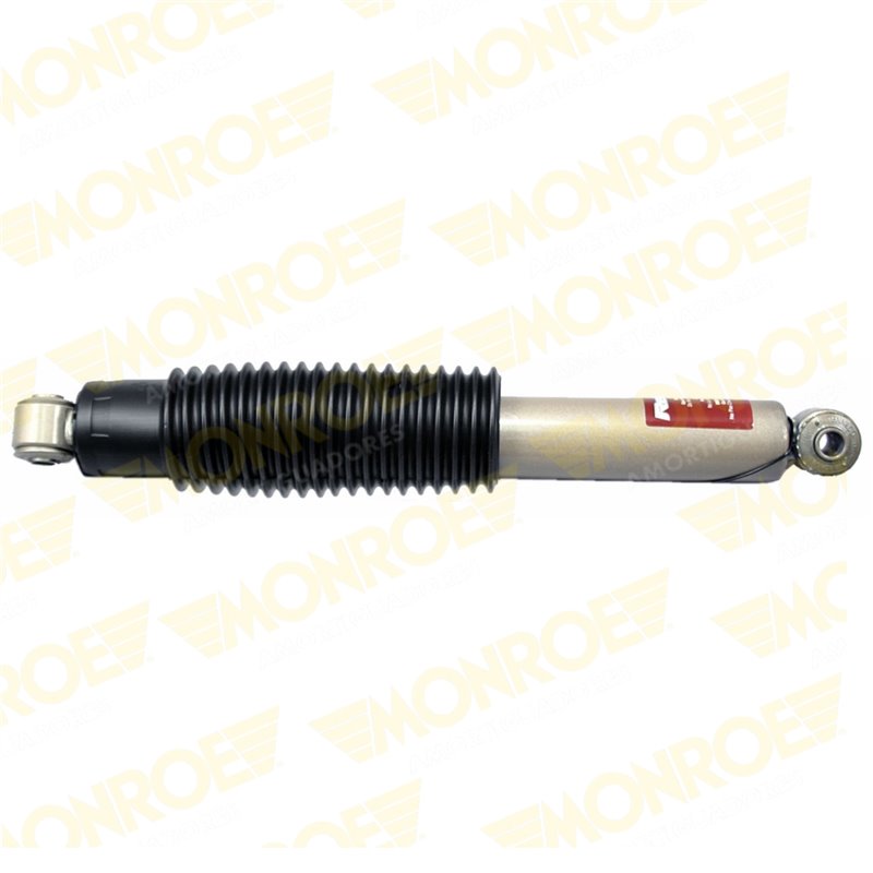 Amortiguador Suspension 911506 Reflex