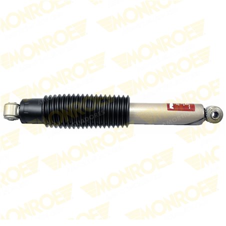 Amortiguador Suspension 911506 Reflex