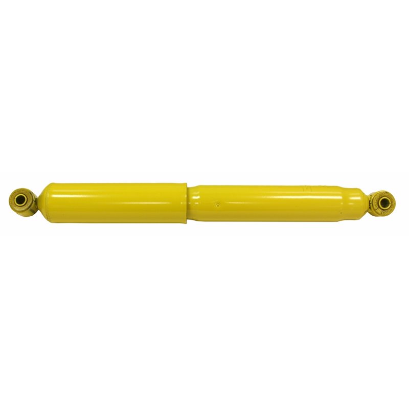 Amortiguador Suspension 34693 Gas Magnum