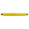 Amortiguador Suspension 34693 Gas Magnum