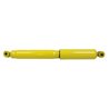 Amortiguador Suspension 34694 Gas Magnum