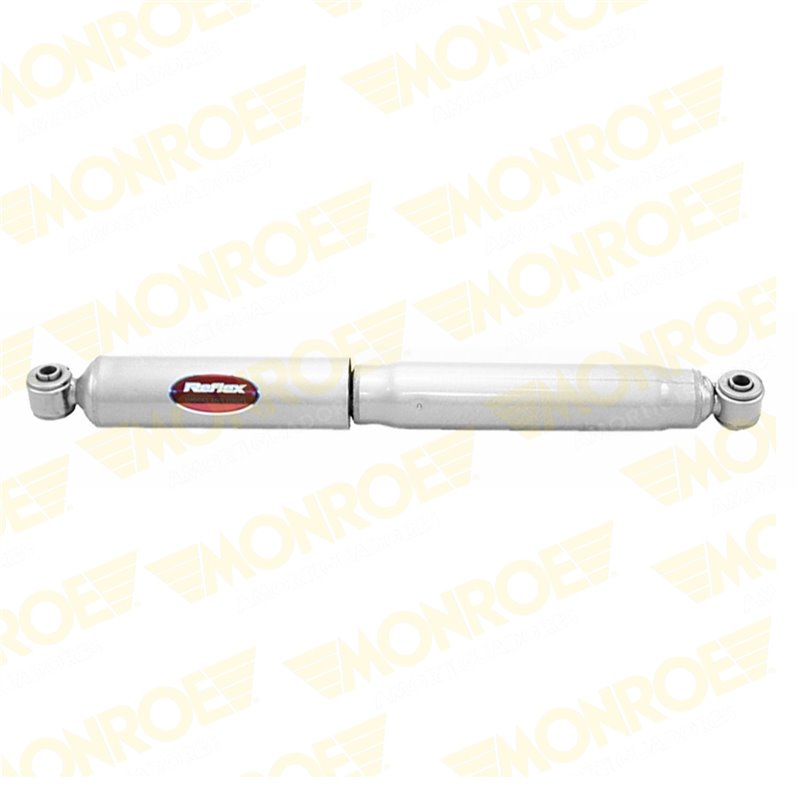 Amortiguador Suspension 911167 Reflex